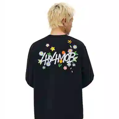 404MOB GANG T
