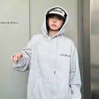 404MOB GANG
