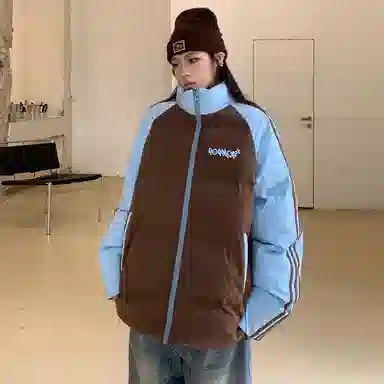 404MOB GANG