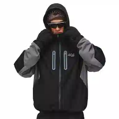 404MOB GANG