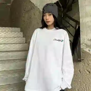 404MOB GANG T