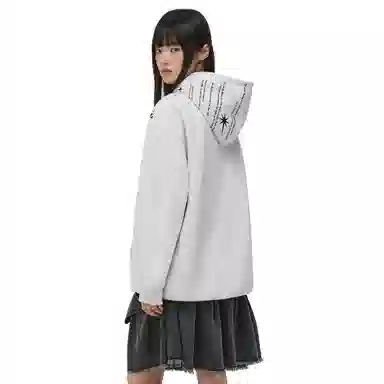 404MOB GANG Slogan7A