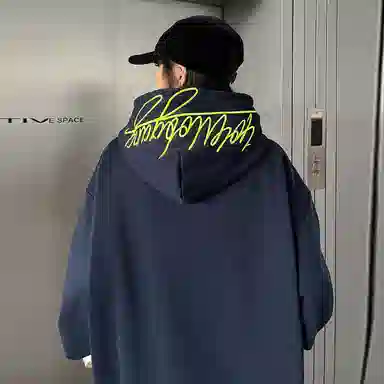 404MOB GANG Logo7A