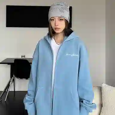 404MOB GANG Logocleanfit