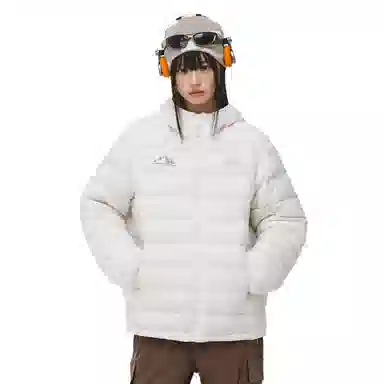 404MOB GANG Cleanfit90