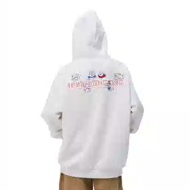 404MOB GANG 7A