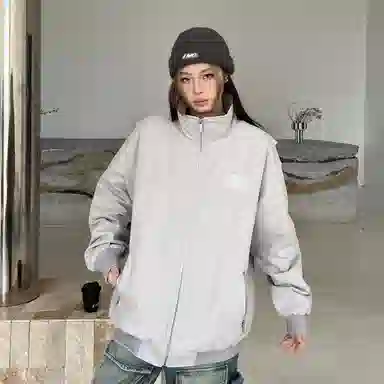 404MOB GANG