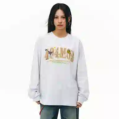 404MOB GANG T