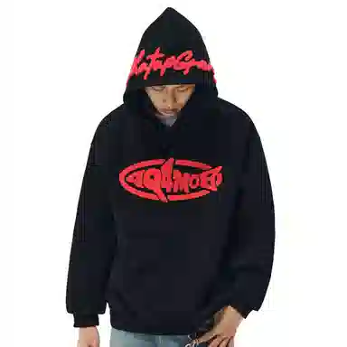 404MOB GANG logo7A