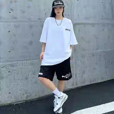 404MOB GANG
