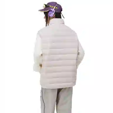 404MOB GANG