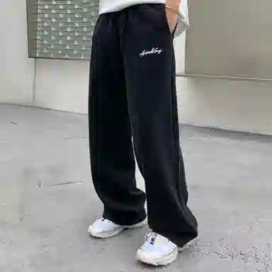 404MOB GANG