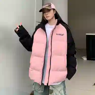 404MOB GANG
