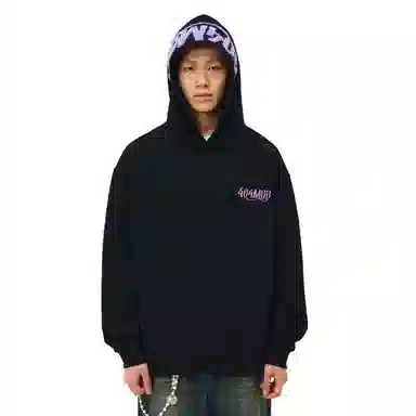 404MOB GANG 7A