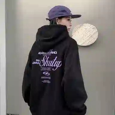 404MOB GANG