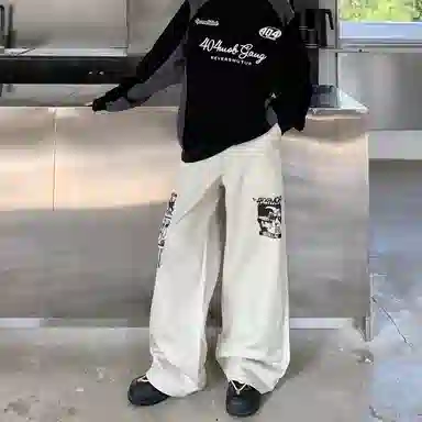 404MOB GANG