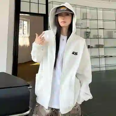 404MOB GANG Cleanfit7A