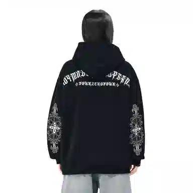 404MOB GANG 7A