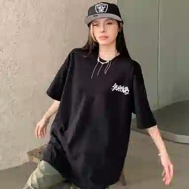 404MOB GANG T