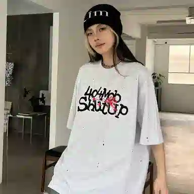 404MOB GANG T