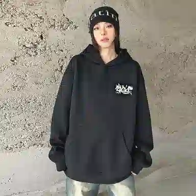 404MOB GANG 7A