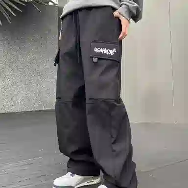 404MOB GANG
