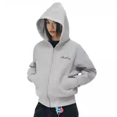 404MOB GANG Logo