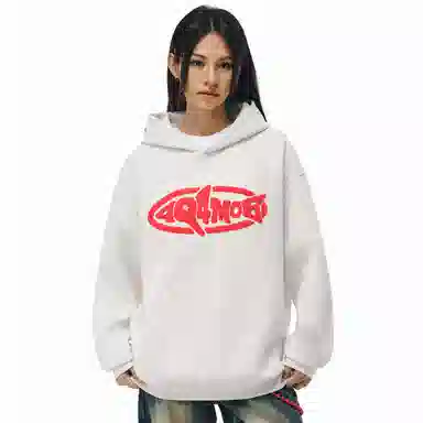 404MOB GANG logo7A