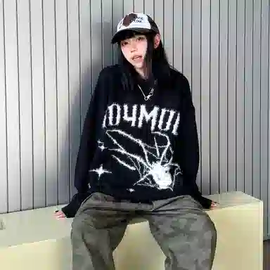 404MOB GANG