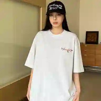 404MOB GANG T