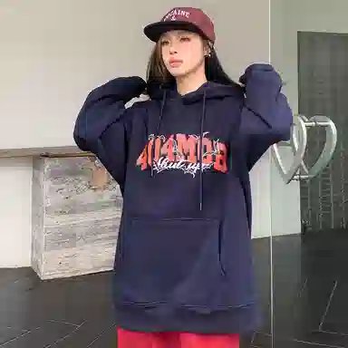 404MOB GANG Logo