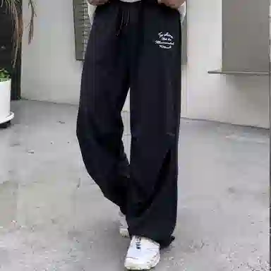 404MOB GANG