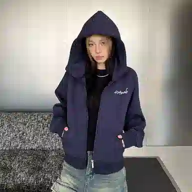 404MOB GANG