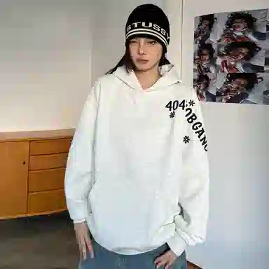 404MOB GANG 7A