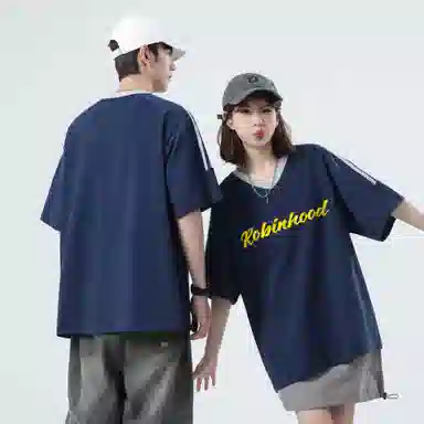 ROBINHOOD logoT