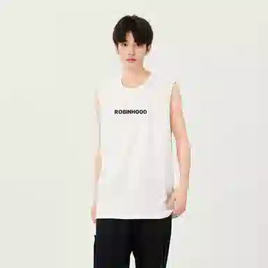 ROBINHOOD Logo