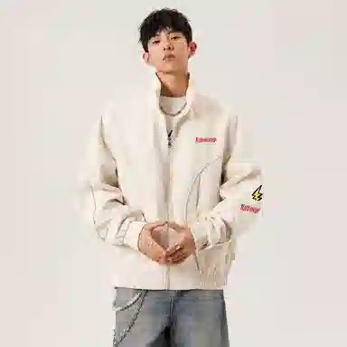 ROBINHOOD Cleanfitlogo