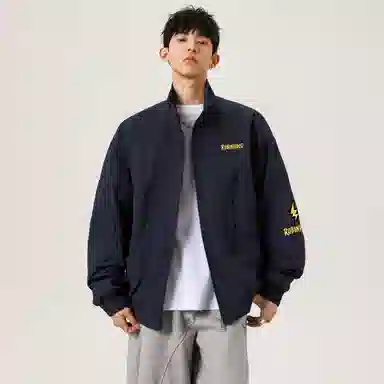 ROBINHOOD Cleanfitlogo