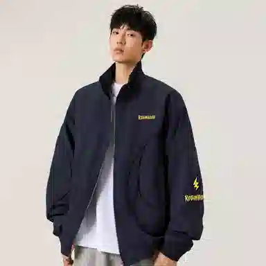 ROBINHOOD Cleanfitlogo