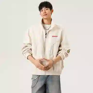 ROBINHOOD Cleanfitlogo