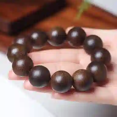 20mm