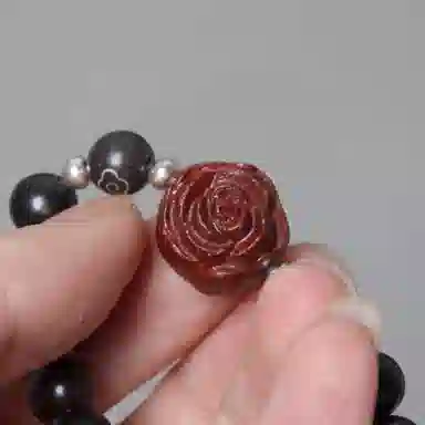 DIY