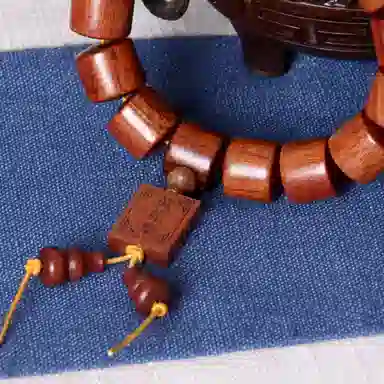 DIY