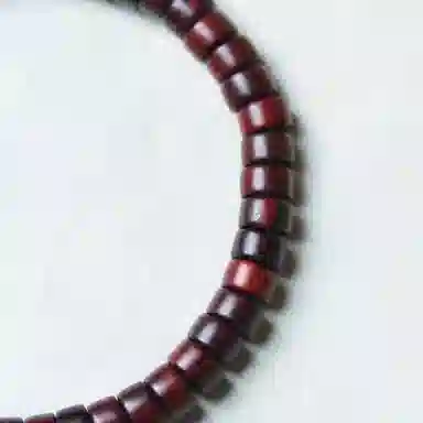 4x7mm