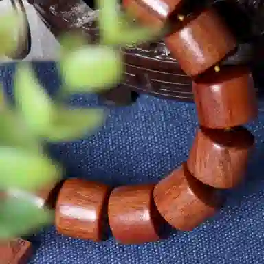DIY