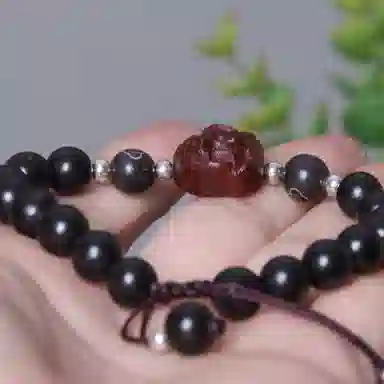 DIY