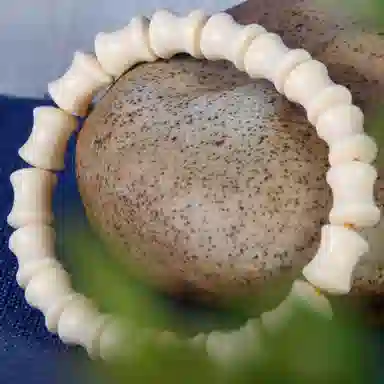 DIY