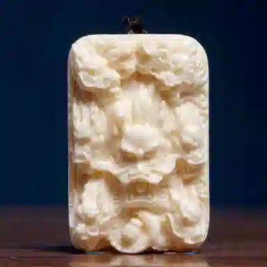 461
