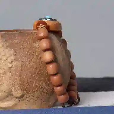 DIY