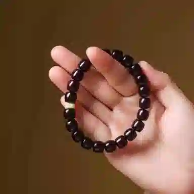 9x10mm